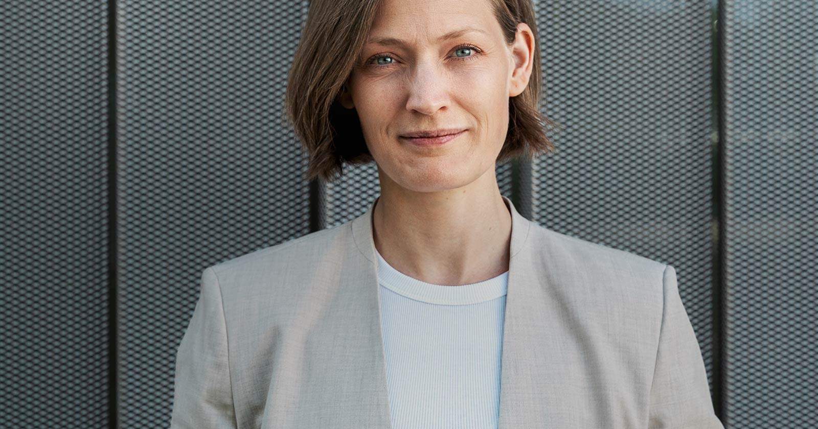 fs bild text auf breite portrait frontal 4768