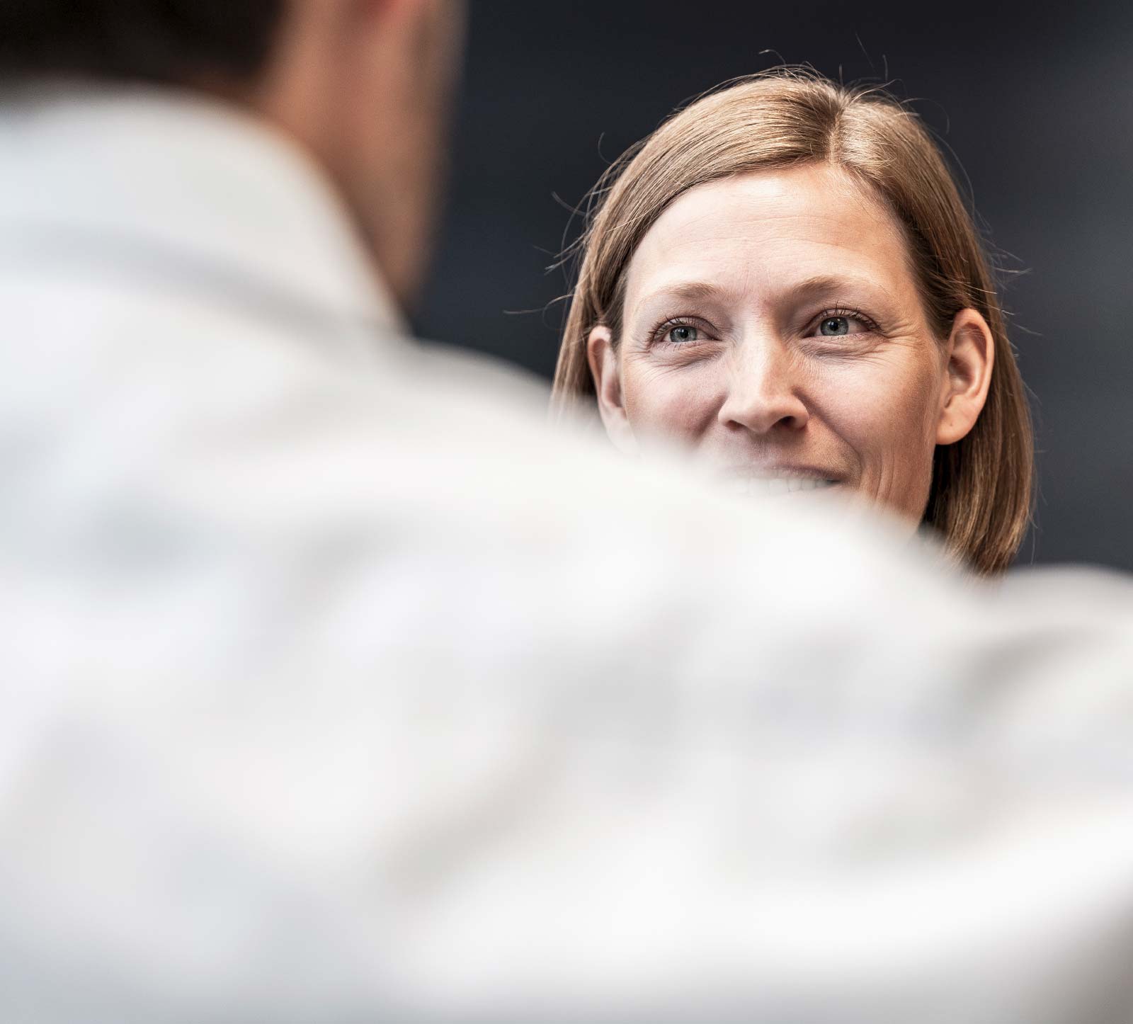 fs heromobil kontakt