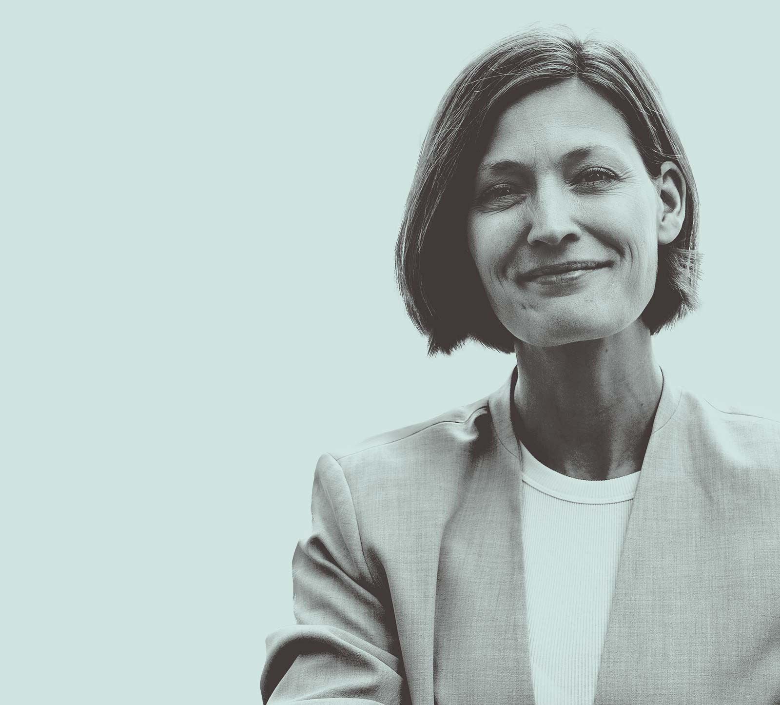 fs heromobil portrait auf mint